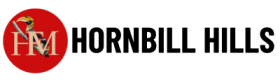 Hornbill Hills